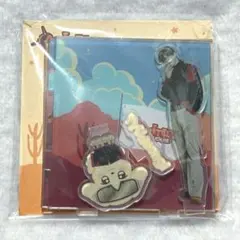 M A様 リクエスト 2点 まとめ商品