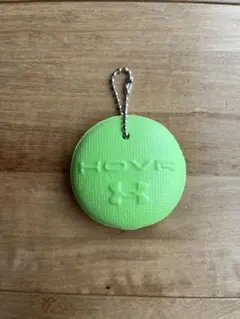 Under Armour HOVR キーホルダーのサムネイル