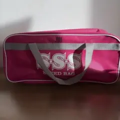 Item thumbnail for item 1a12a147-db89-4838-ba27-94a4dd8a8dc4