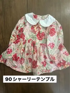 Item thumbnail for item 778ae51d-35fa-41c3-86ee-79cc39602280