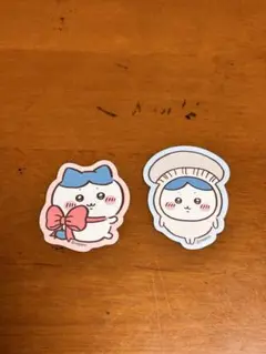 0927様 リクエスト 2点 まとめ商品