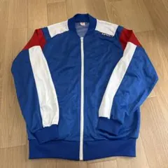 Mサイズ oasis 30周年特別展トラックジャケット ジャージ オアシス