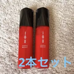 イオ　エッセンス　モイスト　ヘアトリートメント　2本セットのサムネイル