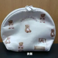 ジェラートピケ　gelato pique