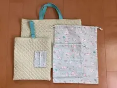 Item thumbnail for item fced773a-bea7-44a2-9643-ab115e89c1ec