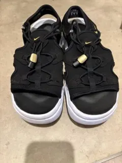 NIKE エアマックスココ ブラック ナイキ