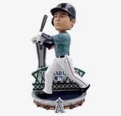 2026年最新】大谷翔平 ボブルヘッドの人気アイテム - メルカリ