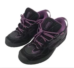 Item thumbnail for item 587d043b-a798-446b-a356-0f2943d79470