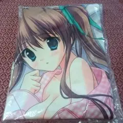 鷹栖絢子 抱き枕カバー 護くんに女神の祝福を！ 正規品 - メルカリ