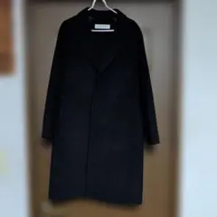 2026年最新】galerie vie チェスターコートの人気アイテム - メルカリ