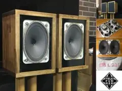 【右】38cm用　スピーカー　エンクロージャー 61tqlIOwerL.jpg