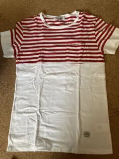 Tシャツのサムネイル