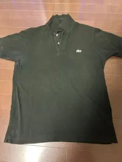 Item thumbnail for item 0d23c51a-b43b-423c-8845-1ecb0709156d