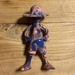 ワンピース　LUFFys ルフィズ　冒険の記憶　マリンフォード　頂上戦争編