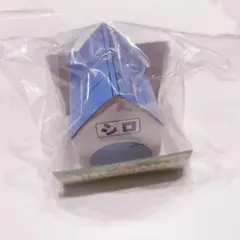 とうふ様専用ページ