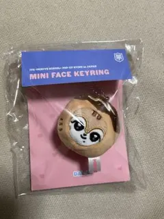 MINIVE IVE GAEUL ガウル　まとめ売り MINIVE IVE GAEUL ガウル まとめ売り｜MINIVE IVE GAEUL ガウルまとめ売り