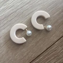 shishikui Eyelet P グレー - メルカリ