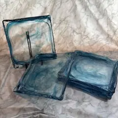 Item thumbnail for item 91849f7b-cf5f-4c83-b4de-2a32cab0ceb1