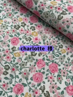 Item thumbnail for item 5f98436a-d37d-4a87-8228-29c03ccf163f