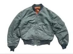 2025年最新】フライトジャケット MIL-J-7448の人気アイテム