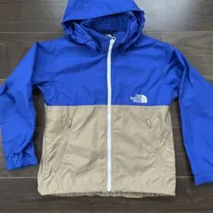 Item thumbnail for item 13293f0b-0469-4d09-abe4-c1f52b282013