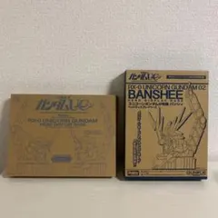 Item thumbnail for item 7a7e7a46-fdcc-49d4-bdea-7ff1bae63a77