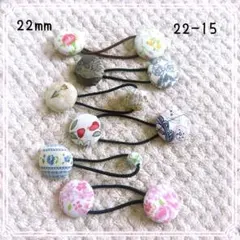 Item thumbnail for item b6bffc6f-3d00-4eaf-9350-97a179baaa56