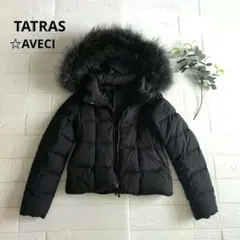 2026年最新】タトラス ショート aveciの人気アイテム - メルカリ