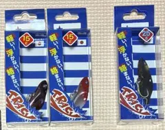 ブルーブルー トレイシー ナレージ 8点セット販売 2026年最新】ブルーブルー トレイシーの人気アイテム - メルカリ