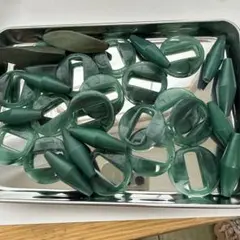 ビーズまとめ売りビーズアソート