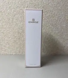 最終値引 幹細胞美容液 フェアレディ リッチジェル - メルカリ