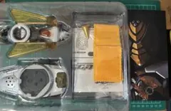 2026年最新】ベルト名/DX：ザビーゼクター おもちゃ 仮面ライダーの