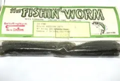 Item thumbnail for item c739af9e-af7b-4bf3-987c-d19a096af839