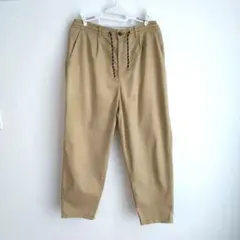 チェック イージー