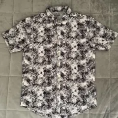 Item thumbnail for item bda7bef5-191b-45bf-8704-d70c8cad90aa