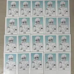 Item thumbnail for item f3f10bdc-065c-47b4-b05e-2ff6cf6387ab