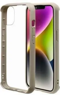 ☆最終値下げ☆ラスタバナナ ケース カバー iPhone14 13 共用