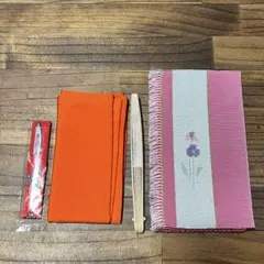 Item thumbnail for item b29d96ad-e568-47d9-a53b-cabeb8bd7d8d