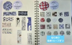 けい様 リクエスト 4点 まとめ商品