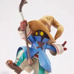 2026年最新】ff9の人気アイテム - メルカリ