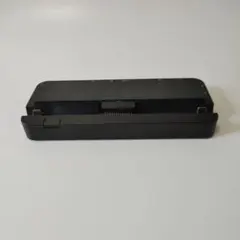 富士通 ARROWS Tab 純正拡張クレードル FMV-NDS34 良品 - メルカリ