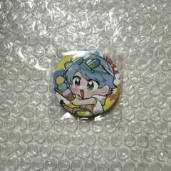 いれいす 夏大将 デフォ 缶バッジ hotoke いむ