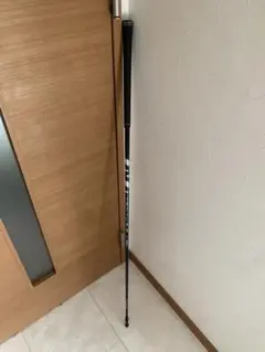 Item thumbnail for item 570d3c92-c632-4f32-bd8c-58815f680414