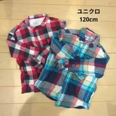 yuko様 リクエスト 2点 まとめ商品