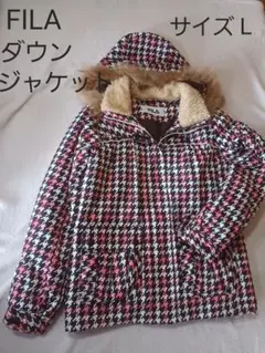 Item thumbnail for item d0690bdb-8724-41fd-9224-195a9e6991b8