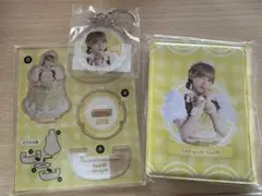 早瀬ノエル すきくじ3周年