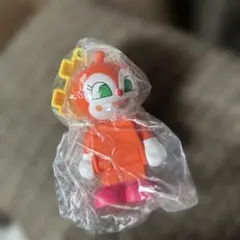 それいけ！アンパンマン ブロックラボスイング 「ドキンちゃん」