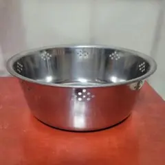 bodyscape様 リクエスト 2点 まとめ商品