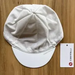 CASTELLI カステリ　ESPRESSO 2 CAP