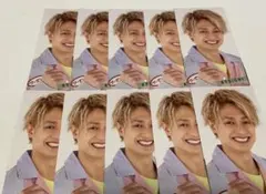 Myojo 2020年 7月号 A.B.C-Z 塚田僚一くん